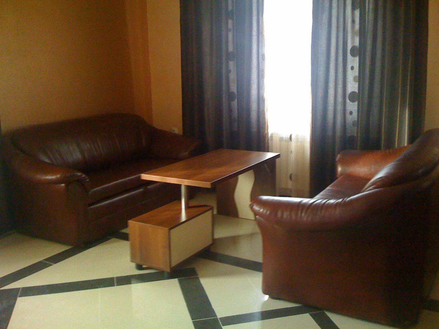 Family Hotel Yola Čepelare Exteriér fotografie